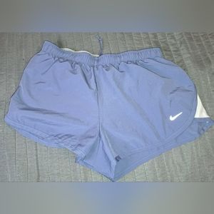 Nike Active Shorts